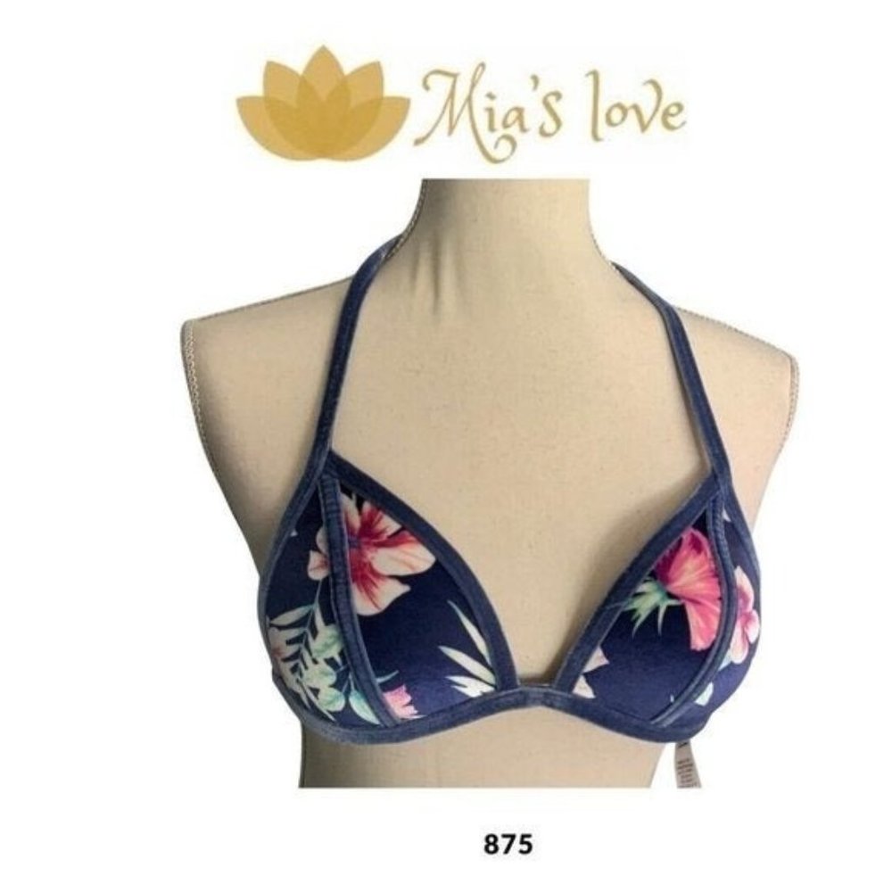 PINK Victoria secret,  top swimming, Size SP 170/88A,